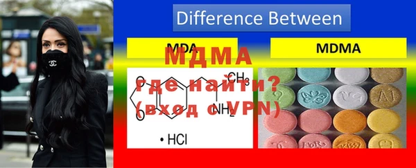 прущие крисы Алзамай