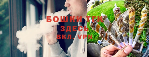 apvp Алексин