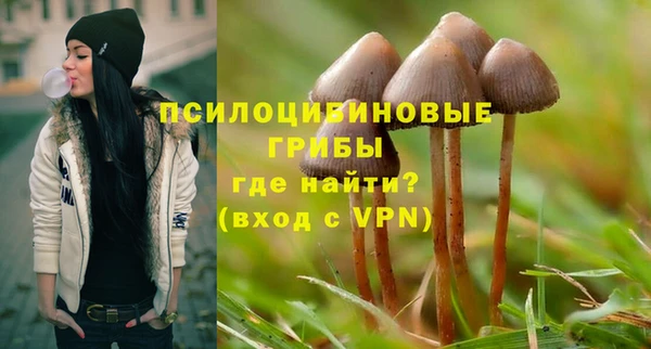 каннабис Алексеевка